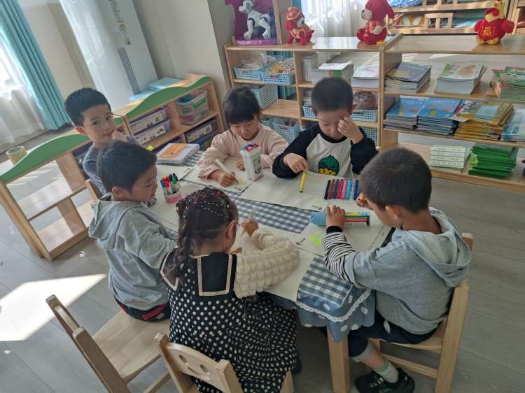 https://img.jianpian.info/12875075/article/20231009/2833024df1494d2780f2289e006ed7da.jpg?imageView2/2/w/750/h/1400/q/80