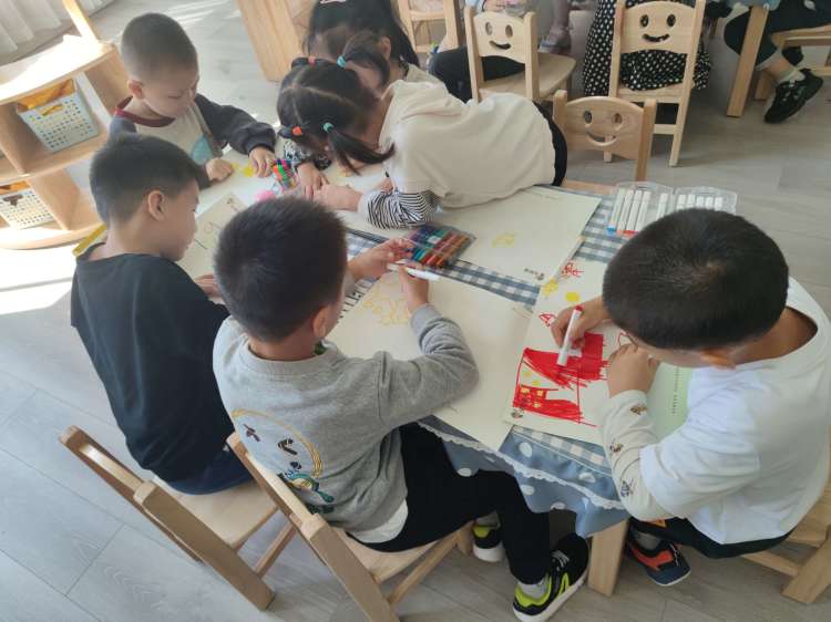 https://img.jianpian.info/12875075/article/20231009/ad6857fece8647e8a9899790936008d5.jpg?imageView2/2/w/750/h/1400/q/80