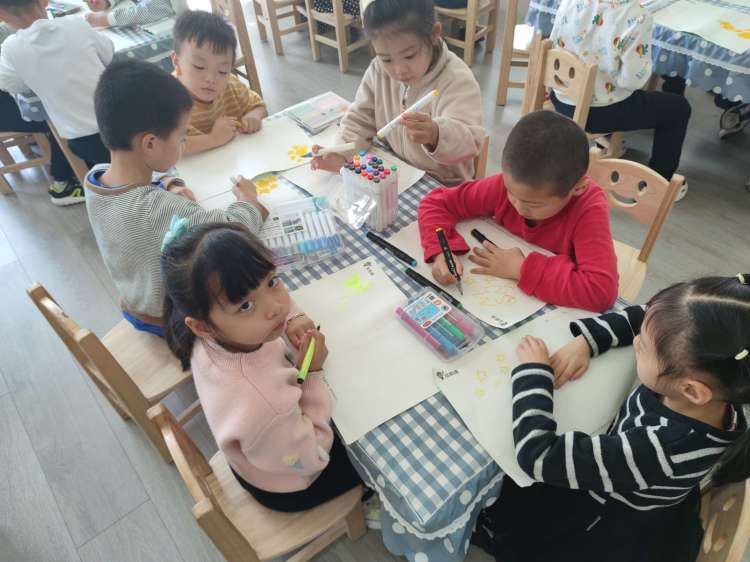 https://img.jianpian.info/12875075/article/20231009/65b562e00c2f4bf5be705bb6678fd904.jpg?imageView2/2/w/750/h/1400/q/80